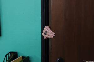 Original 2495 px/ 1663 px