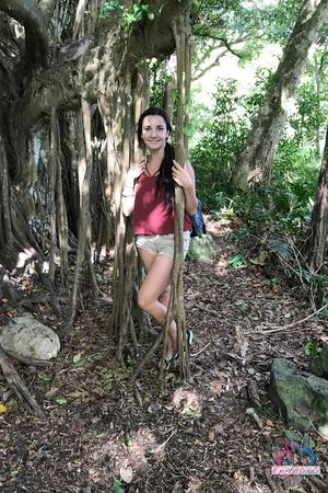 Original 2000 px/ 3000 px