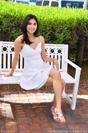 Original 3280 px/ 4928 px