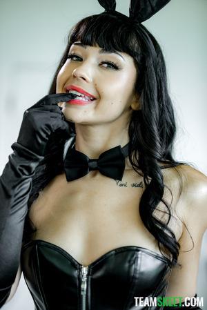 Original 1082 px/ 1620 px