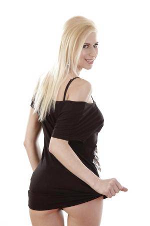 Original 852 px/ 1280 px