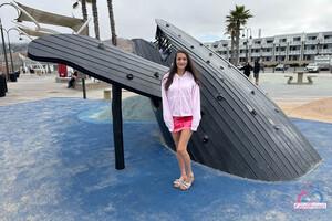 Original 5000 px/ 3333 px