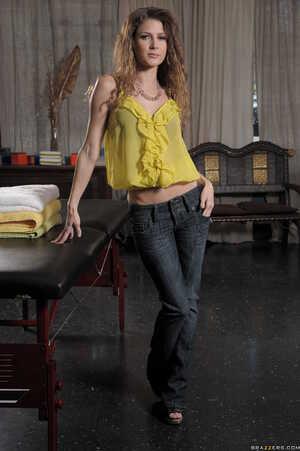 Original 1663 px/ 2499 px