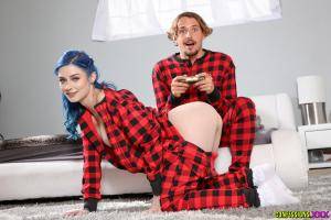 Original 6720 px/ 4480 px