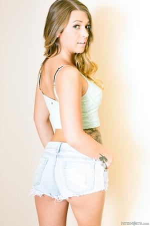 Original 1280 px/ 1920 px