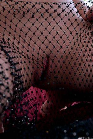 Original 4024 px/ 6048 px