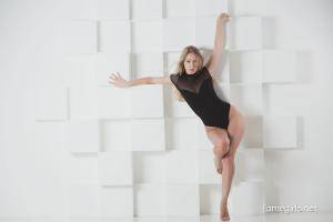 Original 5760 px/ 3840 px