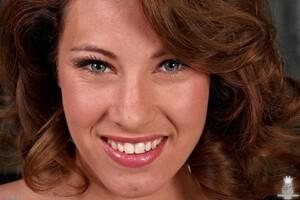 Original 1600 px/ 1068 px