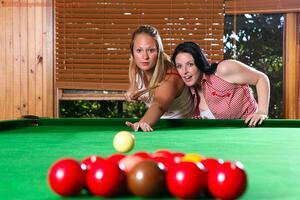 Original 1024 px/ 682 px