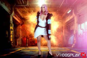 Original 1500 px/ 1000 px