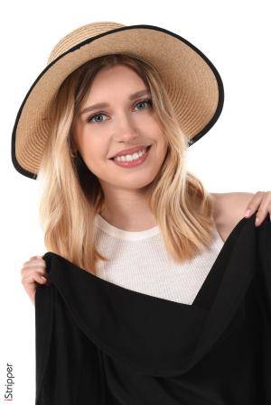 Original 3003 px/ 4500 px