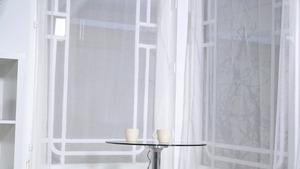 Original 1024 px/ 576 px