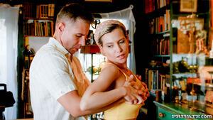 Original 1600 px/ 900 px