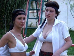 Original 1024 px/ 768 px