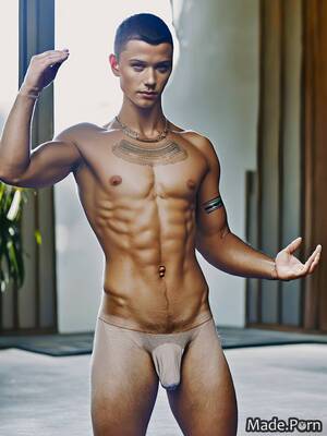 Original 1536 px/ 2048 px