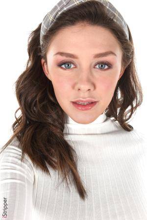 Original 3003 px/ 4500 px