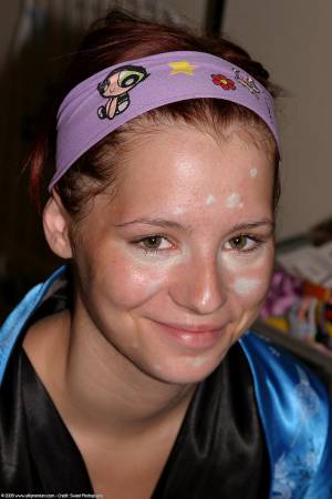 Original 1024 px/ 1536 px