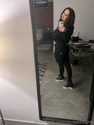 Original 3024 px/ 4032 px