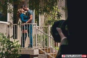 Original 1903 px/ 1269 px