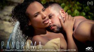 Original 1170 px/ 658 px