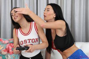 Original 5616 px/ 3744 px