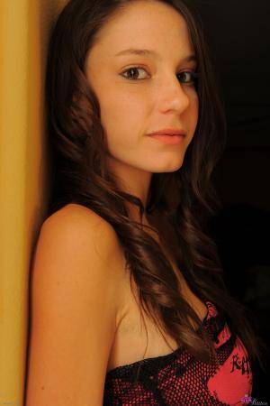 Original 1996 px/ 3000 px