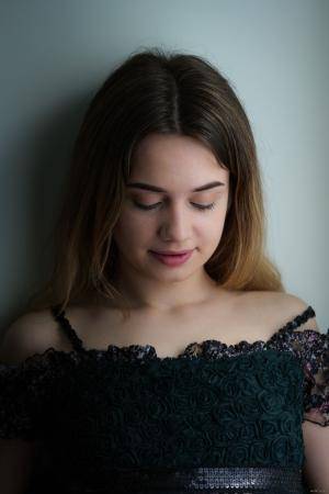 Original 4000 px/ 6000 px