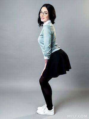 Original 810 px/ 1080 px