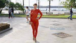 Original 2560 px/ 1440 px