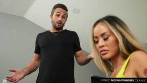 Original 2500 px/ 1406 px