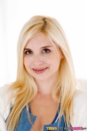 Original 1600 px/ 2400 px