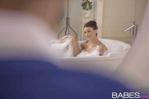 Original 2495 px/ 1663 px