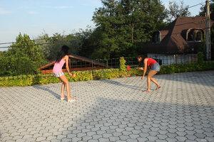 Original 3888 px/ 2592 px