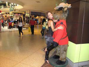 Original 2400 px/ 1800 px