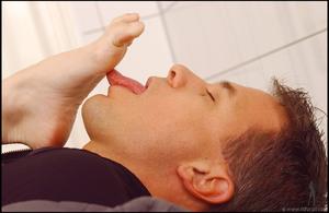 Original 1616 px/ 1053 px