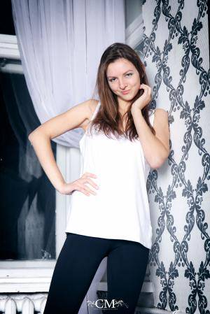 Original 1897 px/ 2845 px