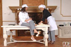 Original 2592 px/ 1721 px