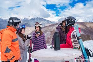 Original 5000 px/ 3333 px