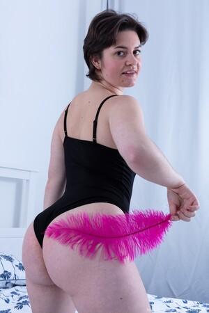 Original 2000 px/ 3000 px