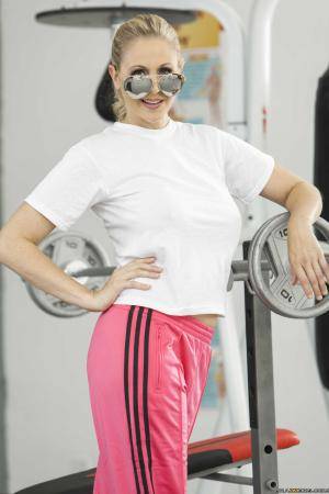 Original 1663 px/ 2495 px