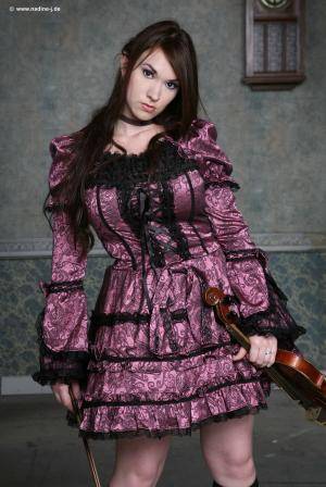 Original 1070 px/ 1600 px