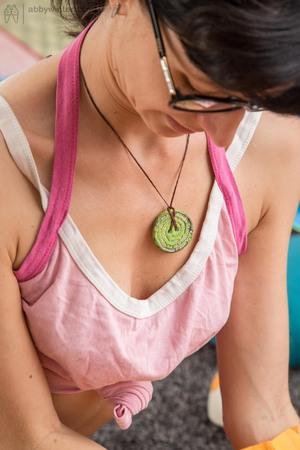 Original 3840 px/ 5760 px