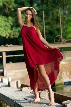 Original 1441 px/ 2160 px