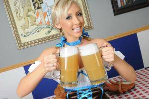 Original 2500 px/ 1660 px