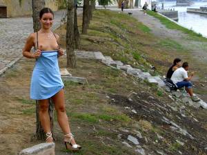 Original 1024 px/ 768 px