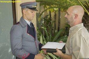 Original 1800 px/ 1200 px