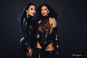 Original 2999 px/ 2000 px