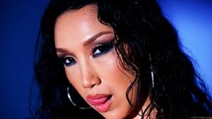 Original 1920 px/ 1080 px