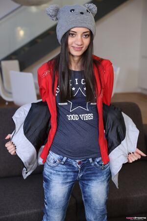 Original 1992 px/ 2988 px