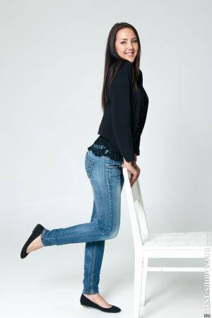 Original 3469 px/ 5204 px